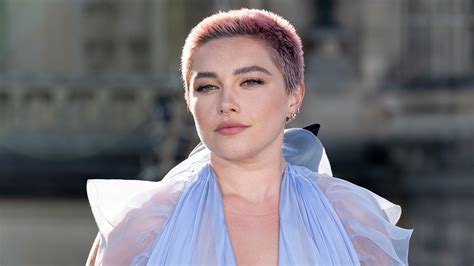 oppenheimer boobs|‘Oppenheimer’ on Peacock: Florence Pugh’s Boobs are ...